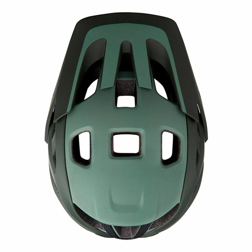 Adult's Cycling Helmet Lazer BLC22278902MD Olive 52-56 cm
