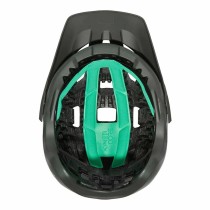 Adult's Cycling Helmet Lazer BLC22278902MD Olive 52-56 cm