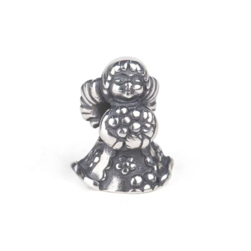 Perlen Trollbeads TAGBE-30159