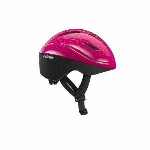 Adult's Cycling Helmet Lazer BLC22178897P 46-52 cm
