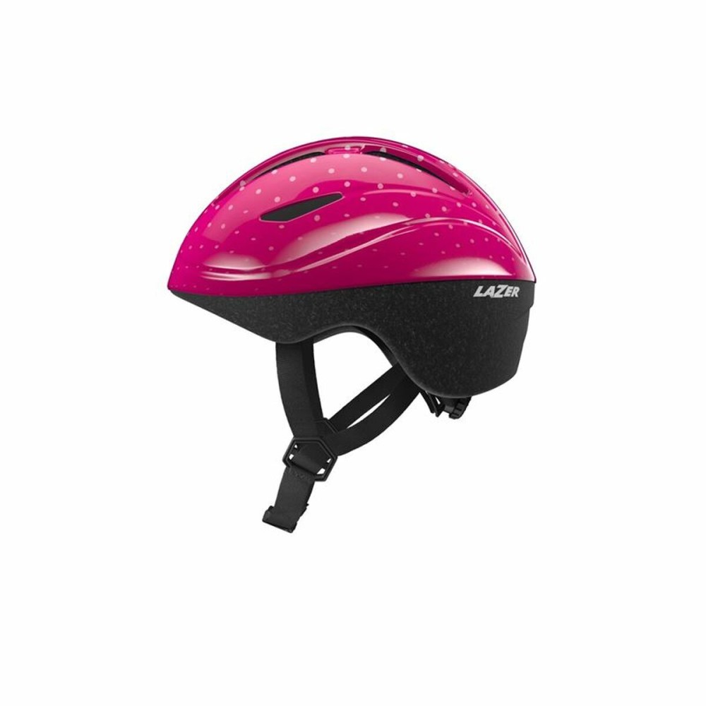 Adult's Cycling Helmet Lazer BLC22178897P 46-52 cm