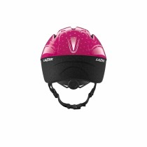 Adult's Cycling Helmet Lazer BLC22178897P 46-52 cm