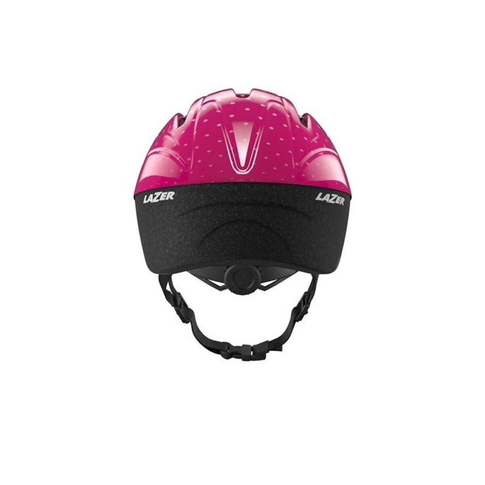 Adult's Cycling Helmet Lazer BLC22178897P 46-52 cm