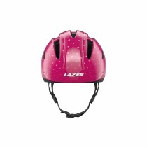 Adult's Cycling Helmet Lazer BLC22178897P 46-52 cm