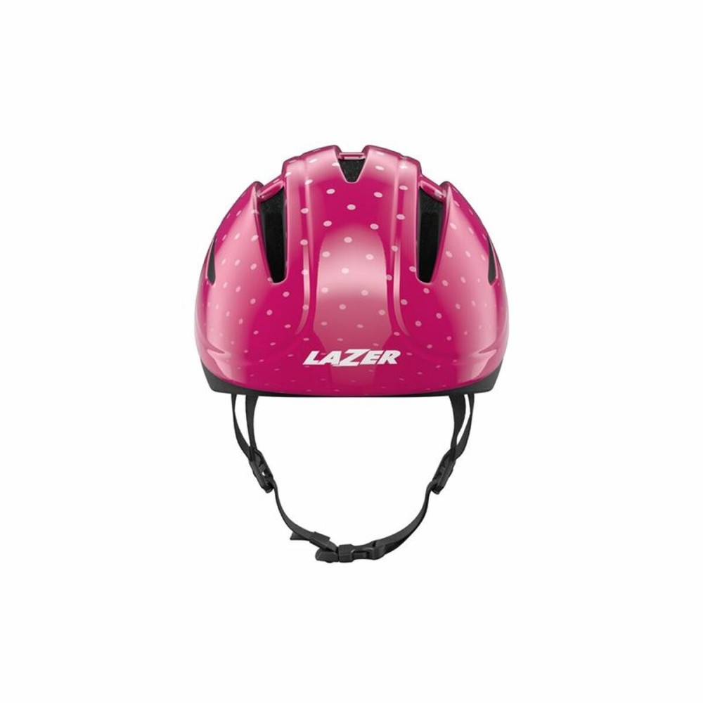 Adult's Cycling Helmet Lazer BLC22178897P 46-52 cm