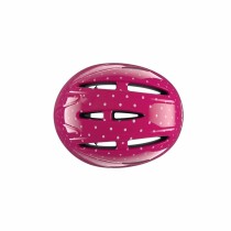 Adult's Cycling Helmet Lazer BLC22178897P 46-52 cm