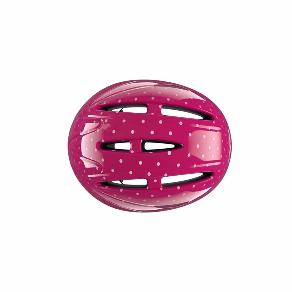 Adult's Cycling Helmet Lazer BLC22178897P 46-52 cm