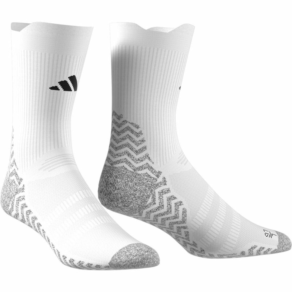 Strümpfe Adidas Ftbl Grp Knt Lt