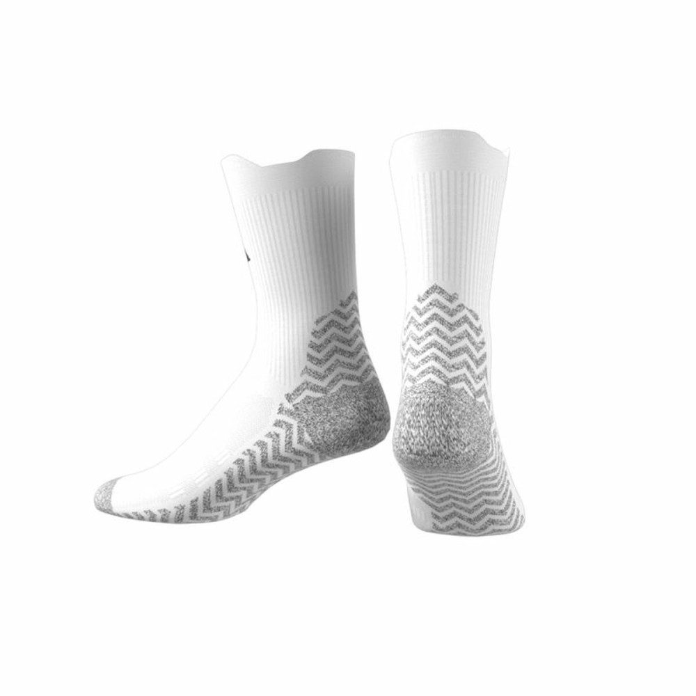 Stockings Adidas Ftbl Grp Knt Lt