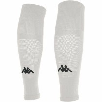 Sportsocken Kappa Kombat Spolf PRO