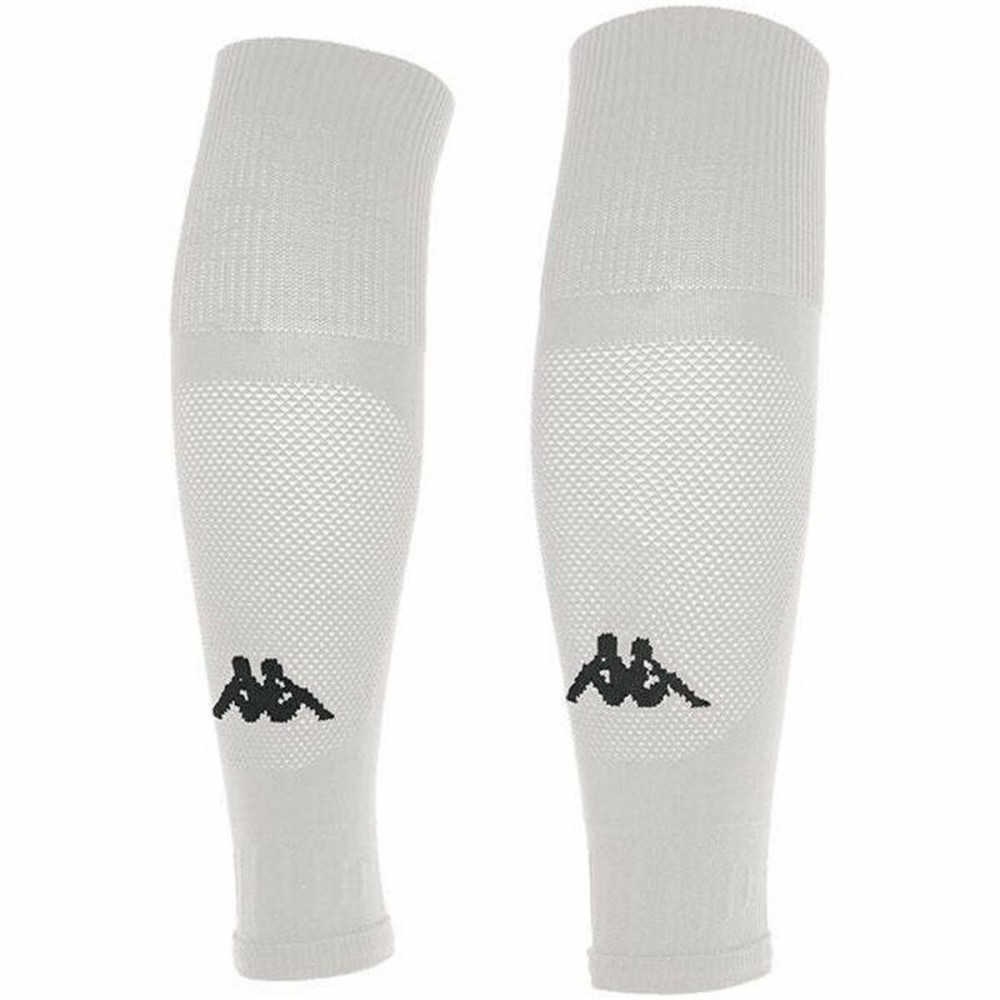 Sports Socks Kappa Kombat Spolf PRO