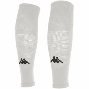 Sports Socks Kappa Kombat Spolf PRO