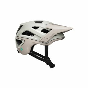 Adult's Cycling Helmet Lazer BLC22378914MD Grey 52-56 cm