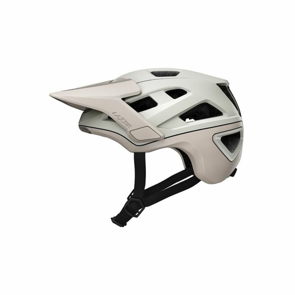 Adult's Cycling Helmet Lazer BLC22378914MD Grey 52-56 cm