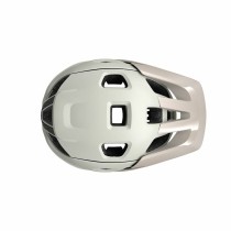 Adult's Cycling Helmet Lazer BLC22378914MD Grey 52-56 cm