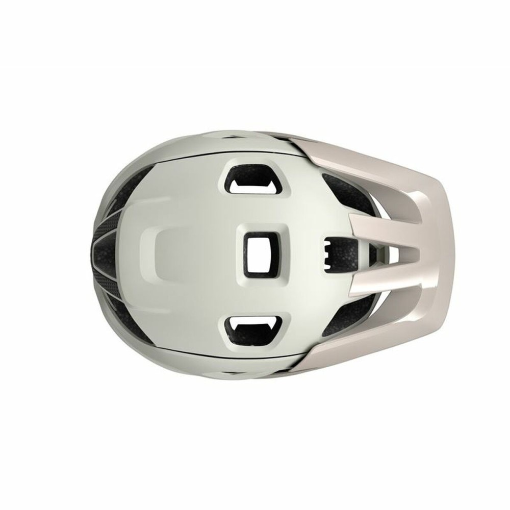 Adult's Cycling Helmet Lazer BLC22378914MD Grey 52-56 cm