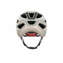Adult's Cycling Helmet Lazer BLC22378914MD Grey 52-56 cm