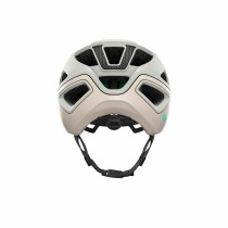 Adult's Cycling Helmet Lazer BLC22378914MD Grey 52-56 cm