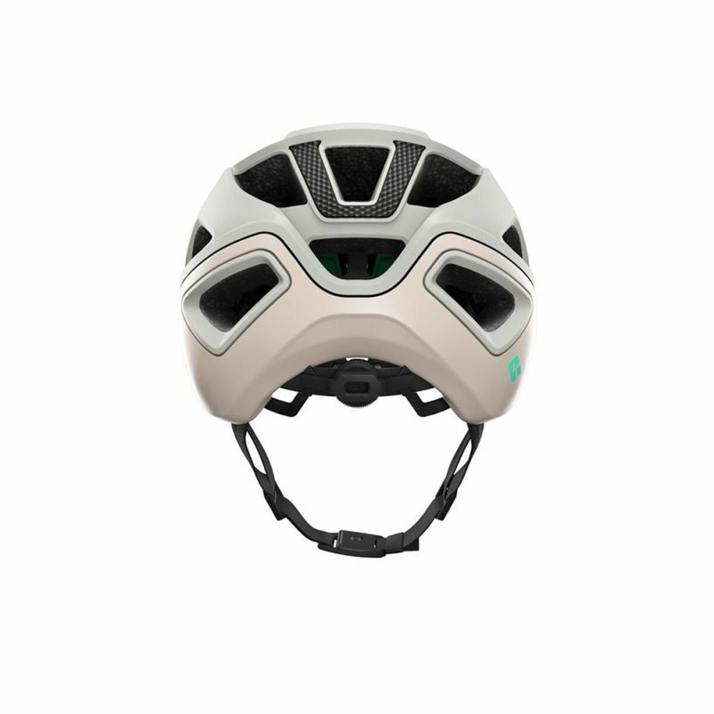 Adult's Cycling Helmet Lazer BLC22378914MD Grey 52-56 cm