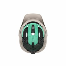 Adult's Cycling Helmet Lazer BLC22378914MD Grey 52-56 cm