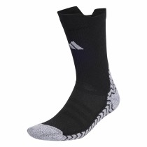 Stockings Adidas Ftbl Verdep Knt Cu