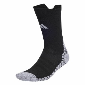 Stockings Adidas Ftbl Verdep Knt Cu
