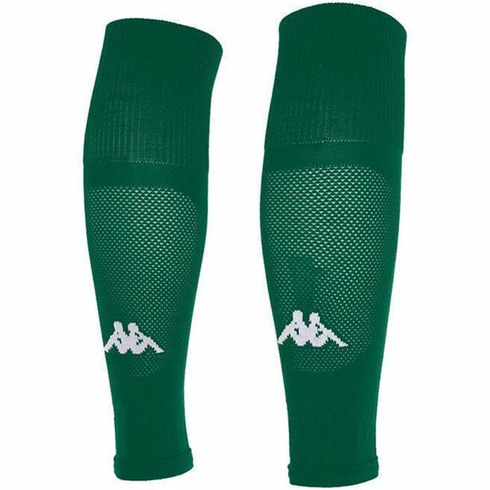 Sportsocken Kappa Kombat Spolf PRO 39-42