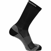 Socks Salomon Aero 36-38