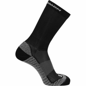 Socks Salomon Aero 36-38
