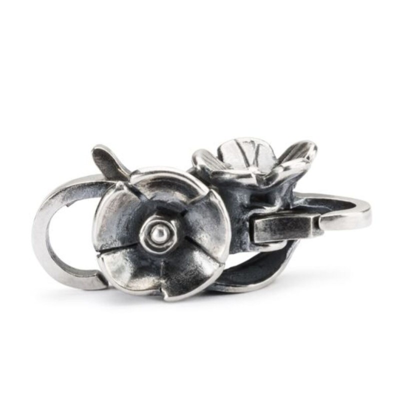 Perlen Trollbeads TAGLO-00082