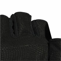 Gloves Adidas Training Black M