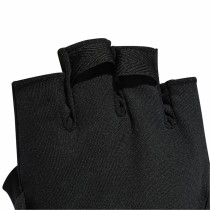 Gloves Adidas Training Black M