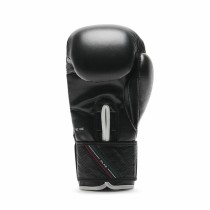 Boxhandschuh Leone 1947 Flag Schwarz