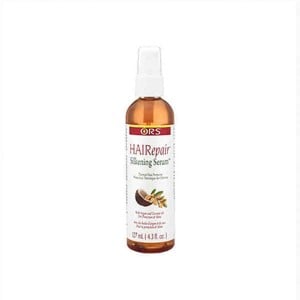 Hair Serum Ors Hairepair Silkening (127 ml)