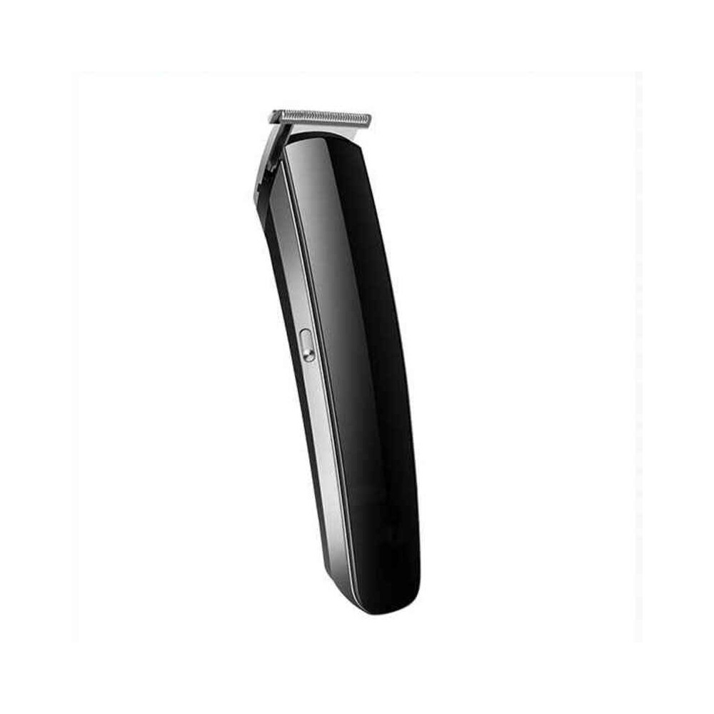 Tondeuses à cheveux / Rasoir Albi Pro Professional Noir