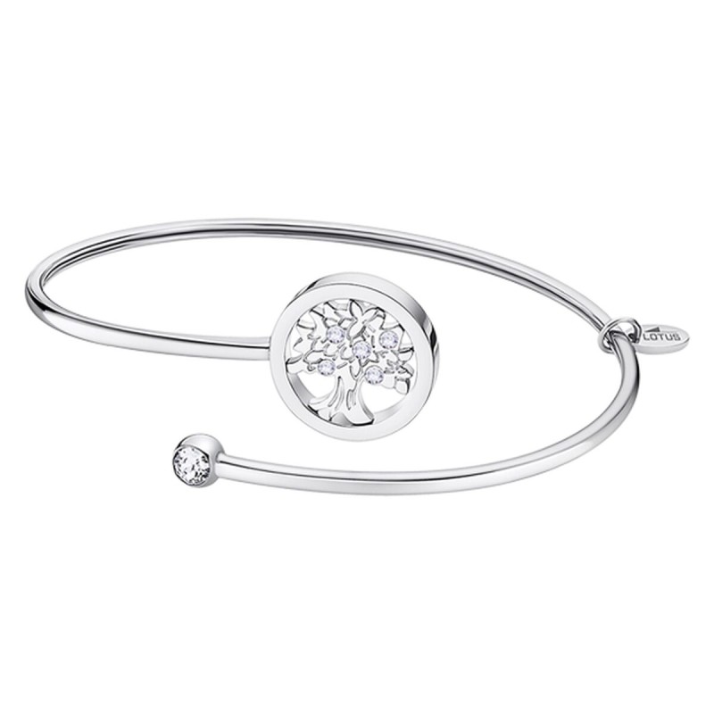 Bracelet Femme Lotus LS2169-2/3