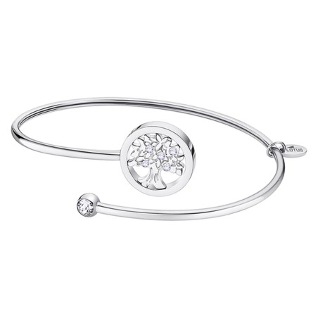 Ladies' Bracelet Lotus LS2169-2/3