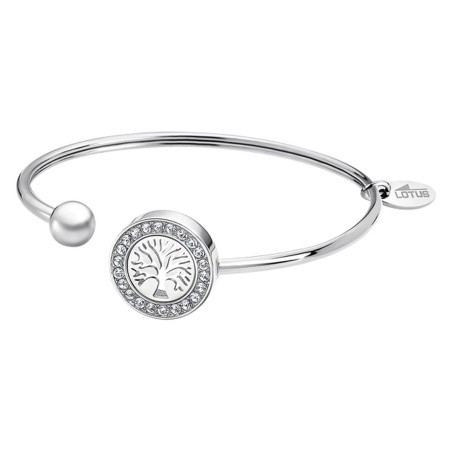 Bracelet Femme Lotus LS2181-2/1