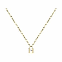 Necklace La Petite Story LPS10ASD04