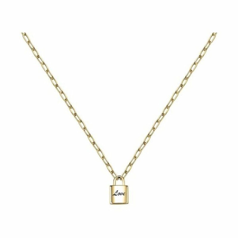 Necklace La Petite Story LPS10ASD04