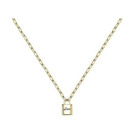 Necklace La Petite Story LPS10ASD04