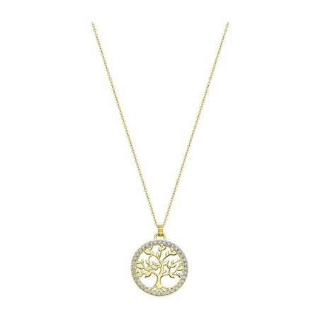 Collier Lotus LP1746-1/2