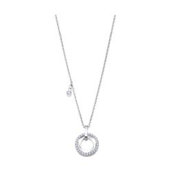 Collier Femme Lotus LS2176-1/1