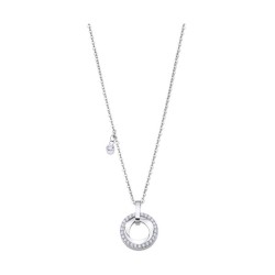 Ladies' Necklace Lotus LS2176-1/1