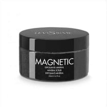 Exfoliant visage Levissime (200 ml)