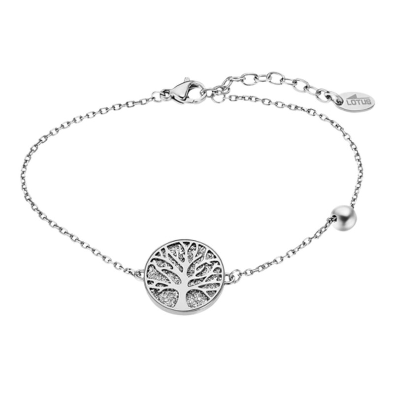 Bracelet Femme Lotus LS2225-2/1