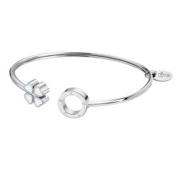 Ladies' Bracelet Lotus LS2183-2/1