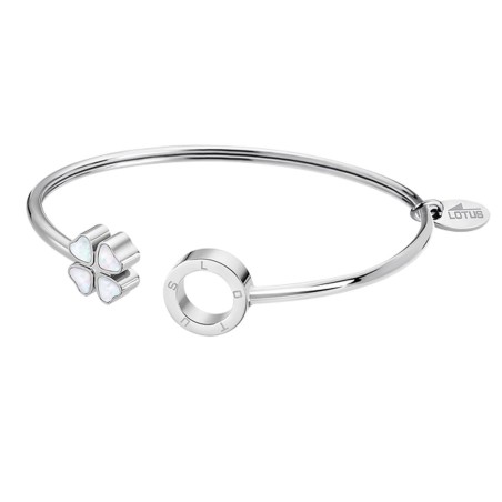 Bracelet Femme Lotus LS2183-2/1