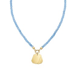 Collier Breil TJ3150