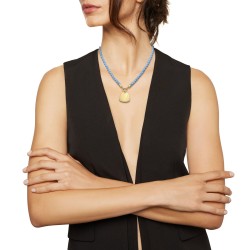 Collier Breil TJ3150